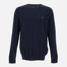 Maglia in lana 710876714 001 POLO RALPH LAUREN 