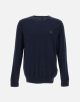 Maglia in lana 710876714 001 POLO RALPH LAUREN 