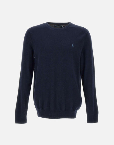 Maglia in lana 710876714 001 POLO RALPH LAUREN 