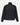 THE NORTH FACE NF0A8B5HJK31