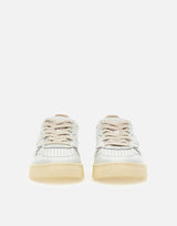 Sneakers "Medalist Low" AULW TB02 AUTRY 