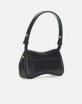 Borsa "Play Clutch" X10202 PR227T8013 DIESEL 