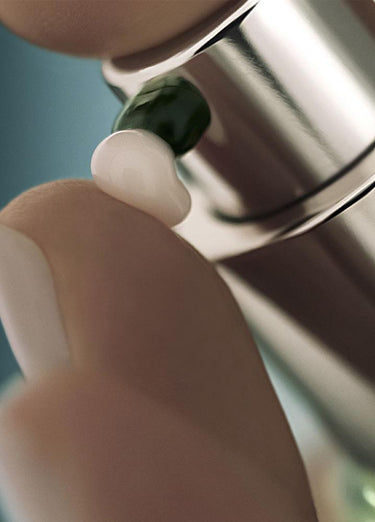 "The Lifting Firming Serum" 15ml 4KC3010000 15ML LA MER 