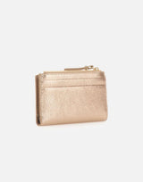 Portafogli "Dollaro" PF6003 GRNLMMIRAGE GIANNI CHIARINI 