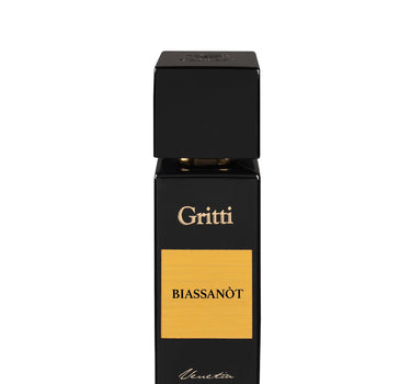 Perfume "Biassanòt" 100ml DGN00644 100ML GRITTI 