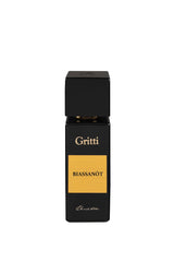 Perfume "Biassanòt" 100ml DGN00644 100ML GRITTI 