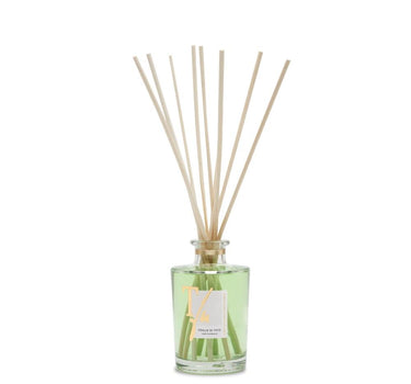 Fragranza Ambiente "Foglie di Fico" 250 ml FF250TFU 250ML TEATRO FRAGRANZE UNICHE FIRENZE 