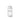 JO MALONE LONDON L2SL010000165ML