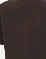 T-shirt "Painter" I036853 47EJ CARHARTT WIP 