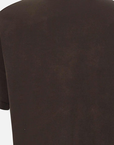 T-shirt "Painter" I036853 47EJ CARHARTT WIP 
