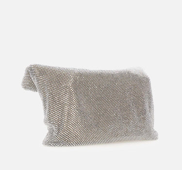 Pochette "Dunham" LB10069 ARG TWENTYFOURHAITCH 