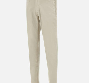 Pantaloni "Mucha Chinos" P249JM 22770439 RE-HASH 
