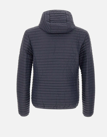 Piumino ultra leggero packable 1237 8VX68 COLMAR ORIGINALS 