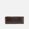 Baguette con zip BS52A56E2 EA3 ELISABETTA FRANCHI 