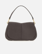 Borsa a spalla "Helena Round" BS12719 RNGESPRESSO GIANNI CHIARINI 