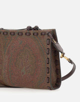 Borsa "Pouch" WP2C0014 AE246R2723 ETRO 