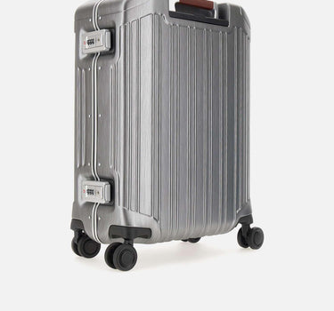 Trolley "PQLM 5 Years Warranty" BV4425PQLM NCU PIQUADRO 