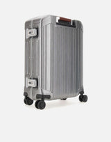 Trolley "PQLM 5 Years Warranty" BV4425PQLM NCU PIQUADRO 