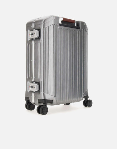 Trolley "PQLM 5 Years Warranty" BV4425PQLM NCU PIQUADRO 