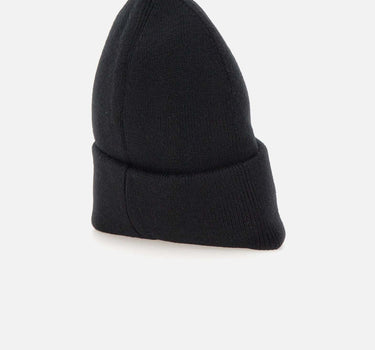 Berretto "Parnis" in lana M34MA544 292 MOOSE KNUCKLES 