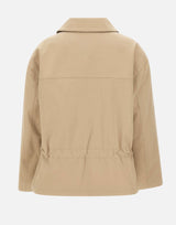 Giacca "Milano" 5849150 032 HERSKIND