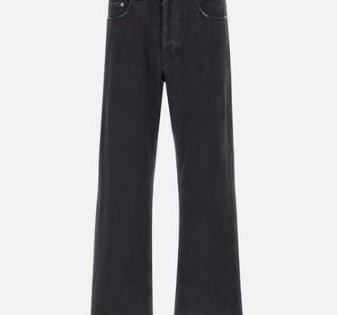 "Skate pant" GMP01636 P00062590100 GOLDEN GOOSE 