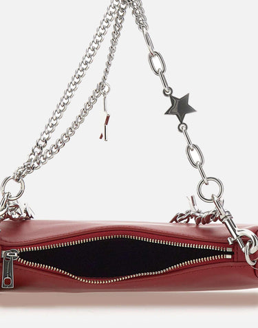 Borsa "The Star Charm" 2R4HSH038H02 641 MARC JACOBS 