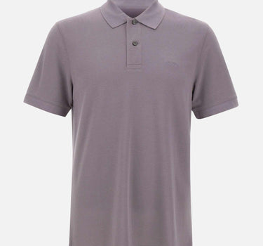 Polo "Pallas" 50553564 510 BOSS 