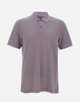 Polo "Pallas" 50553564 510 BOSS 