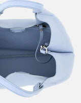 Borsa a mano "Dua" BS9719 RNGDBLTUOASI GIANNI CHIARINI 