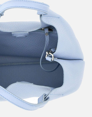 Borsa a mano "Dua" BS9719 RNGDBLTUOASI GIANNI CHIARINI 