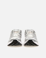 Sneakers "Gel Kayano14" 1203A537 110 ASICS 