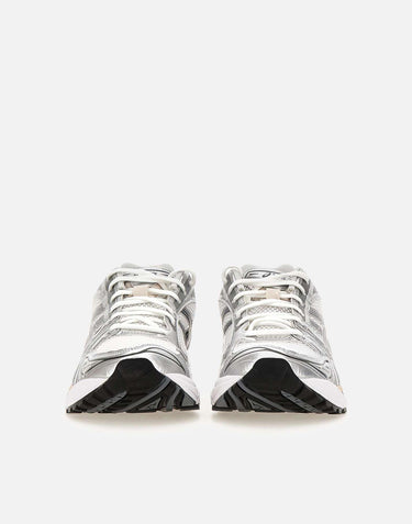 Sneakers "Gel Kayano14" 1203A537 110 ASICS 