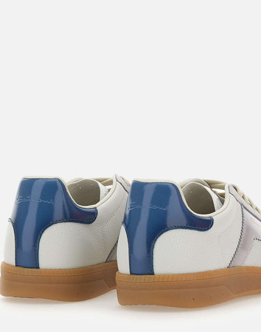 SANTONI MBPL21965FARCNOCI32