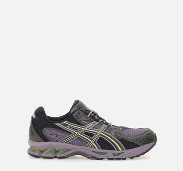 Sneakers "Gel Nimbus 10.1" 1203A543 500 ASICS 