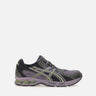 Sneakers "Gel Nimbus 10.1" 1203A543 500 ASICS 