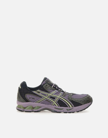 Sneakers "Gel Nimbus 10.1" 1203A543 500 ASICS 