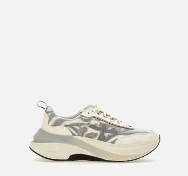 Sneakers  "Hill7507" HILL 7507 PREMIATA 