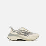 Sneakers  "Hill7507" HILL 7507 PREMIATA 