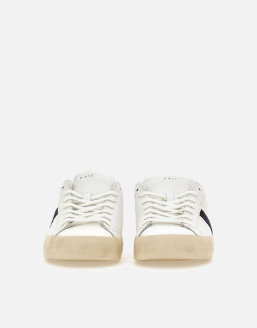 Sneakers "Hill Low Calf" M431HLCA WN D.A.T.E. 