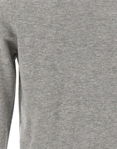 Maglia in lana e cashmere 400101 419 KANGRA 