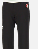 "Scuba track pants" WPF25JTR269 01 CASABLANCA 