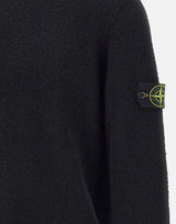 Maglione "Fancy yarn" 5100056S00N2 V0029 STONE ISLAND 