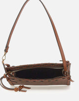 Pouch "Arnica" WP2C0014 AE246M0288 ETRO 