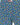 MC2 SAINT BARTH LIG000301228H61