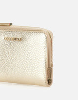Portafoglio "Metallic soft" MW511D101 J84 COCCINELLE 