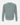 WOOLRICH CFWOSW0261MRUT40406642