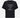 VICTORIA BECKHAM 1322JTS004130ABLACK