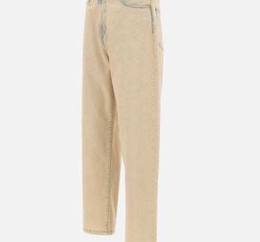 "Landon Pant" I030468 01SN CARHARTT WIP 