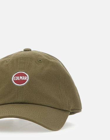 COLMAR ORIGINALS 50914ZH720